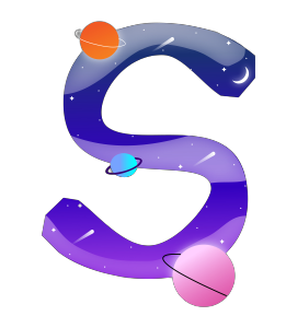 Logo Sipa
